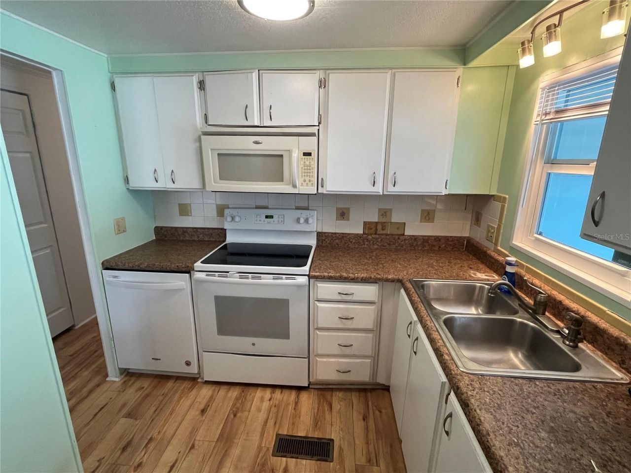 107 Roma Road, Venice, FL 34285 Photo