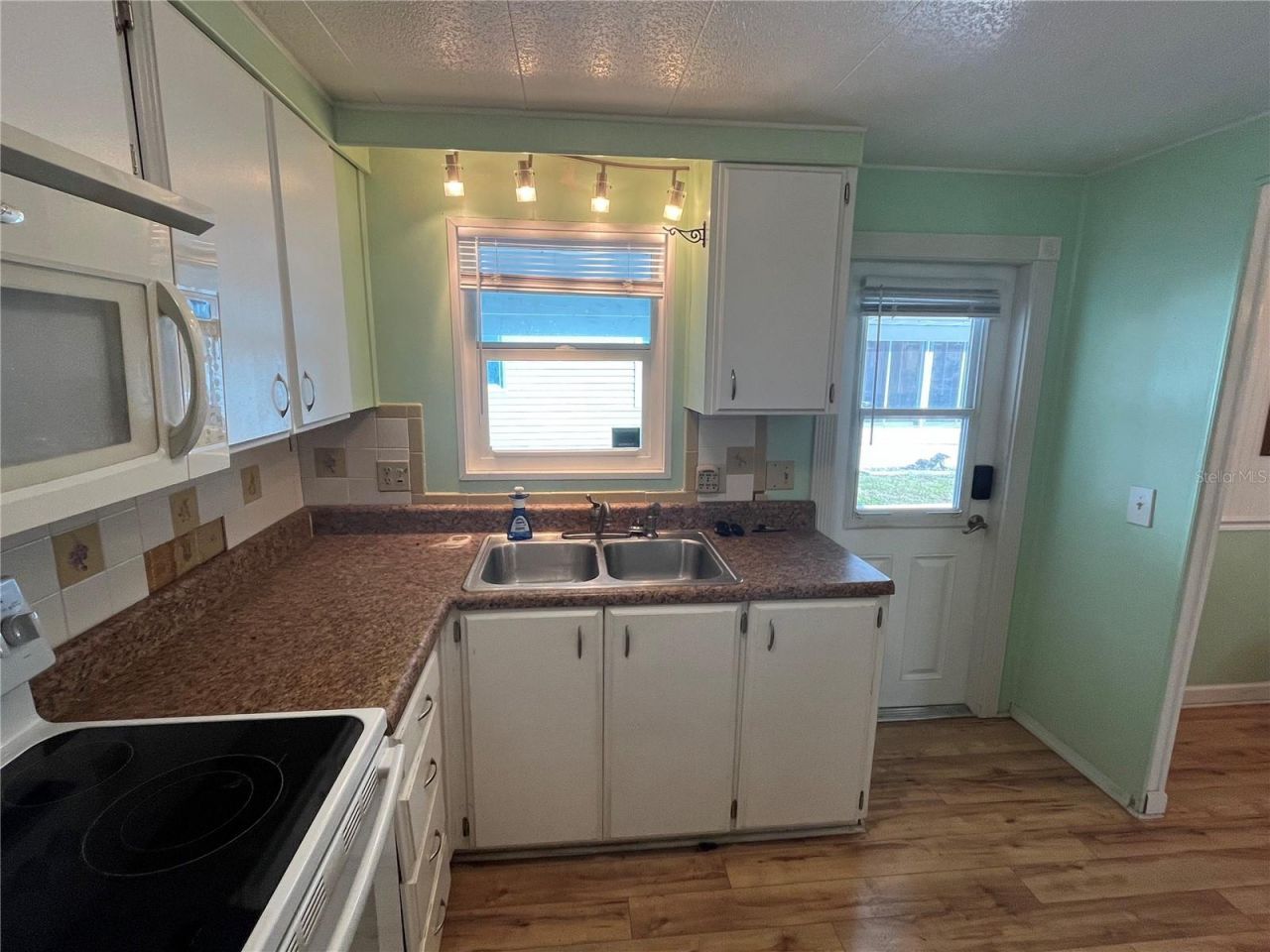 107 Roma Road, Venice, FL 34285 Photo