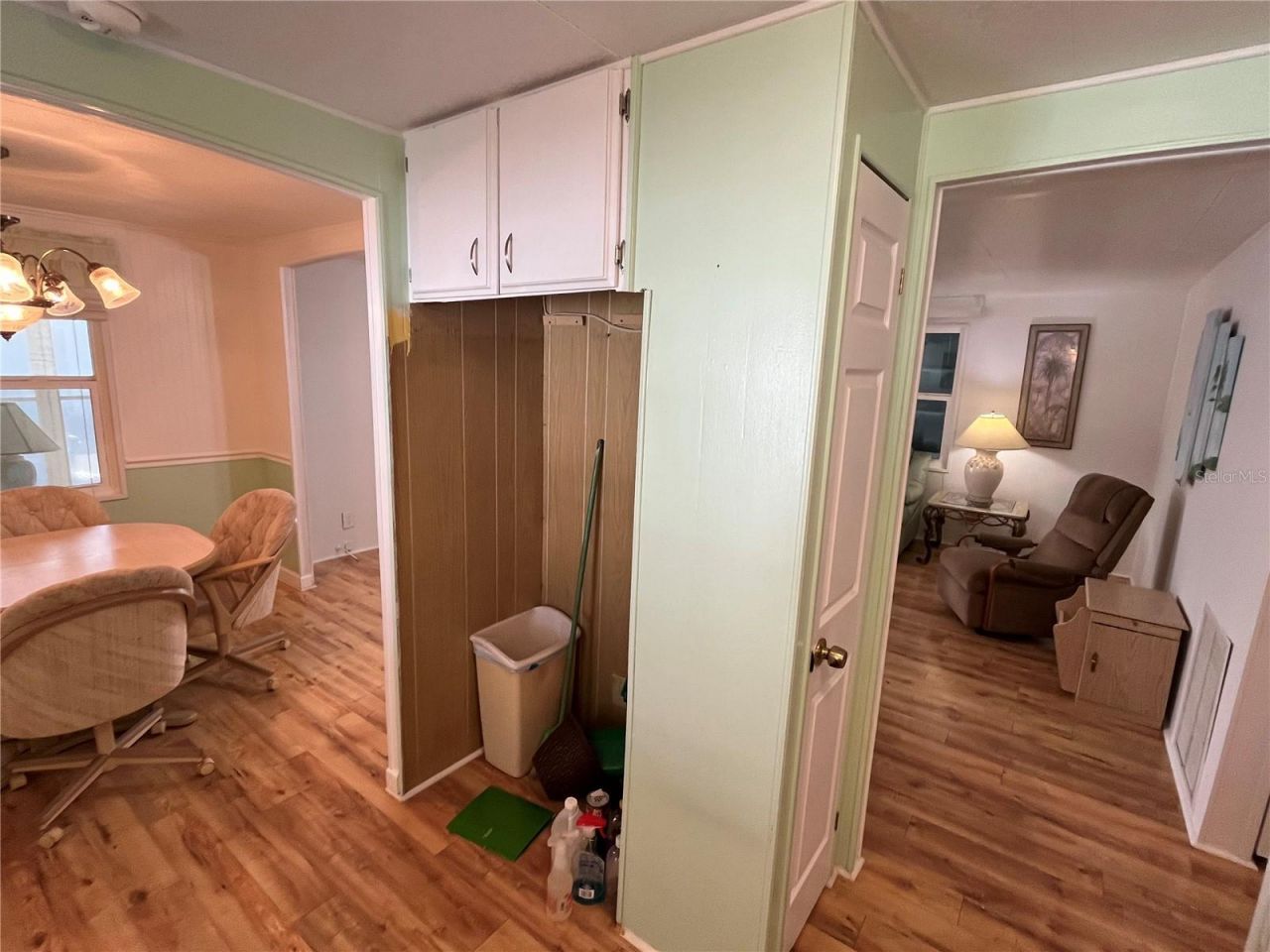 107 Roma Road, Venice, FL 34285 Photo