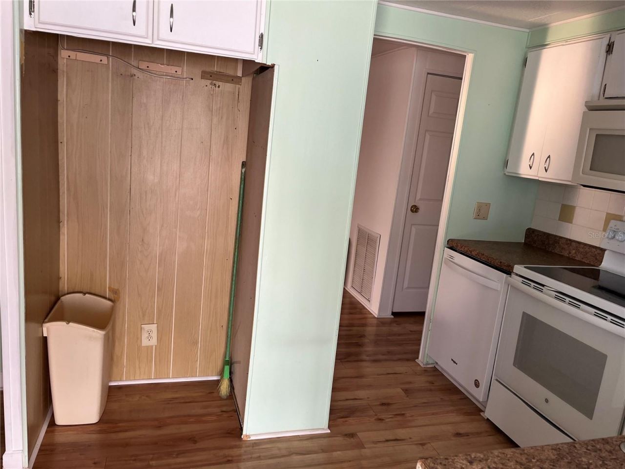 107 Roma Road, Venice, FL 34285 Photo