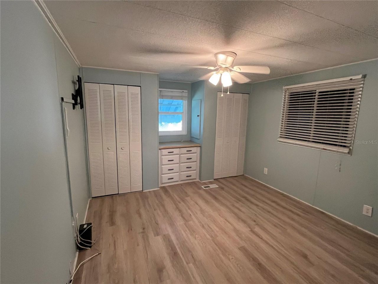 107 Roma Road, Venice, FL 34285 Photo