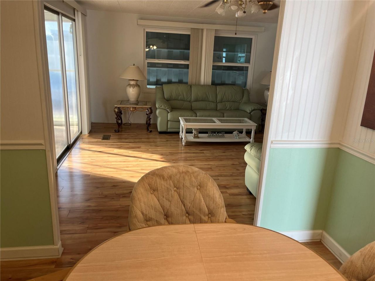 107 Roma Road, Venice, FL 34285 Photo