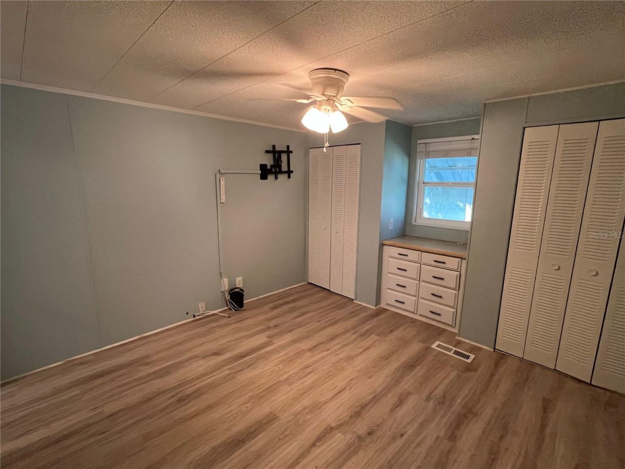 107 Roma Road, Venice, FL 34285 Photo