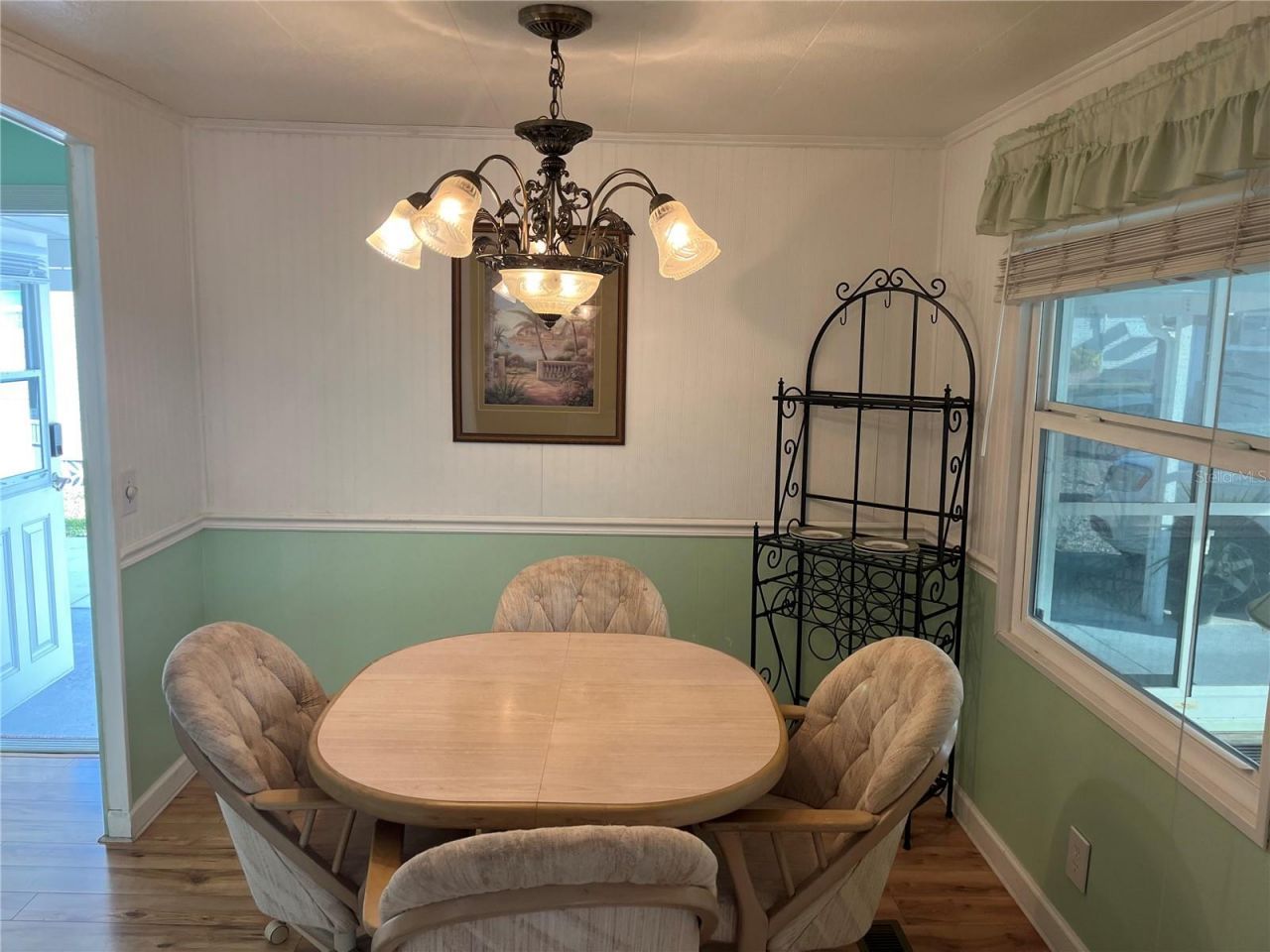 107 Roma Road, Venice, FL 34285 Photo