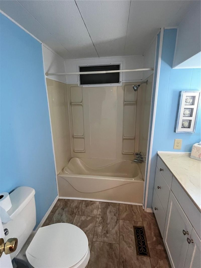 107 Roma Road, Venice, FL 34285 Photo