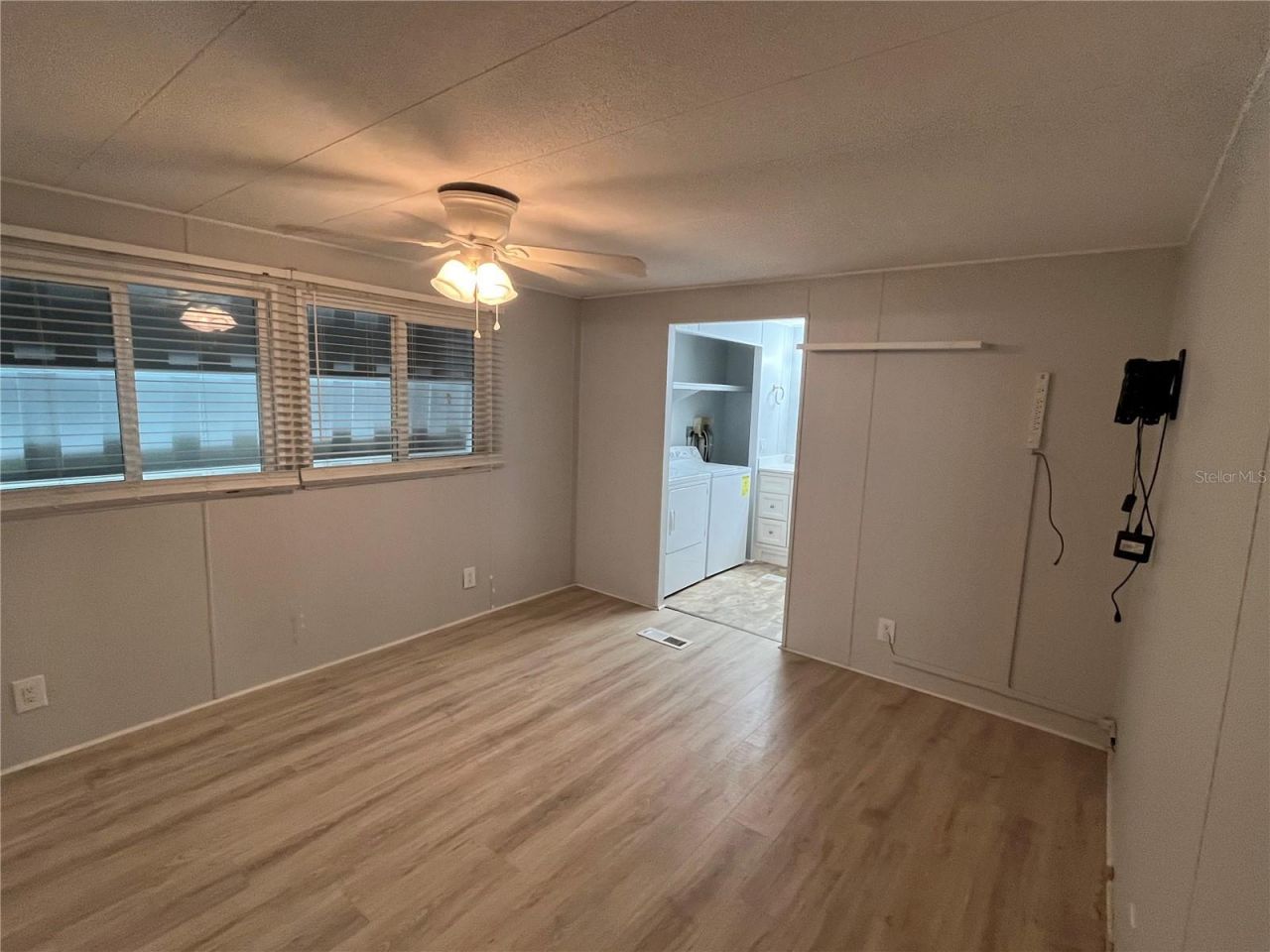 107 Roma Road, Venice, FL 34285 Photo