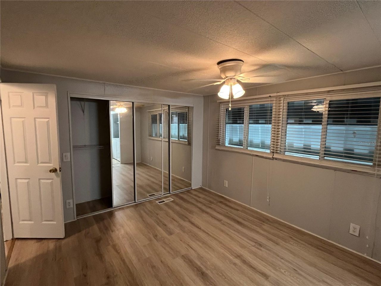 107 Roma Road, Venice, FL 34285 Photo