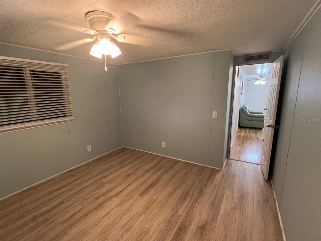 107 Roma Road, Venice, FL 34285 Photo