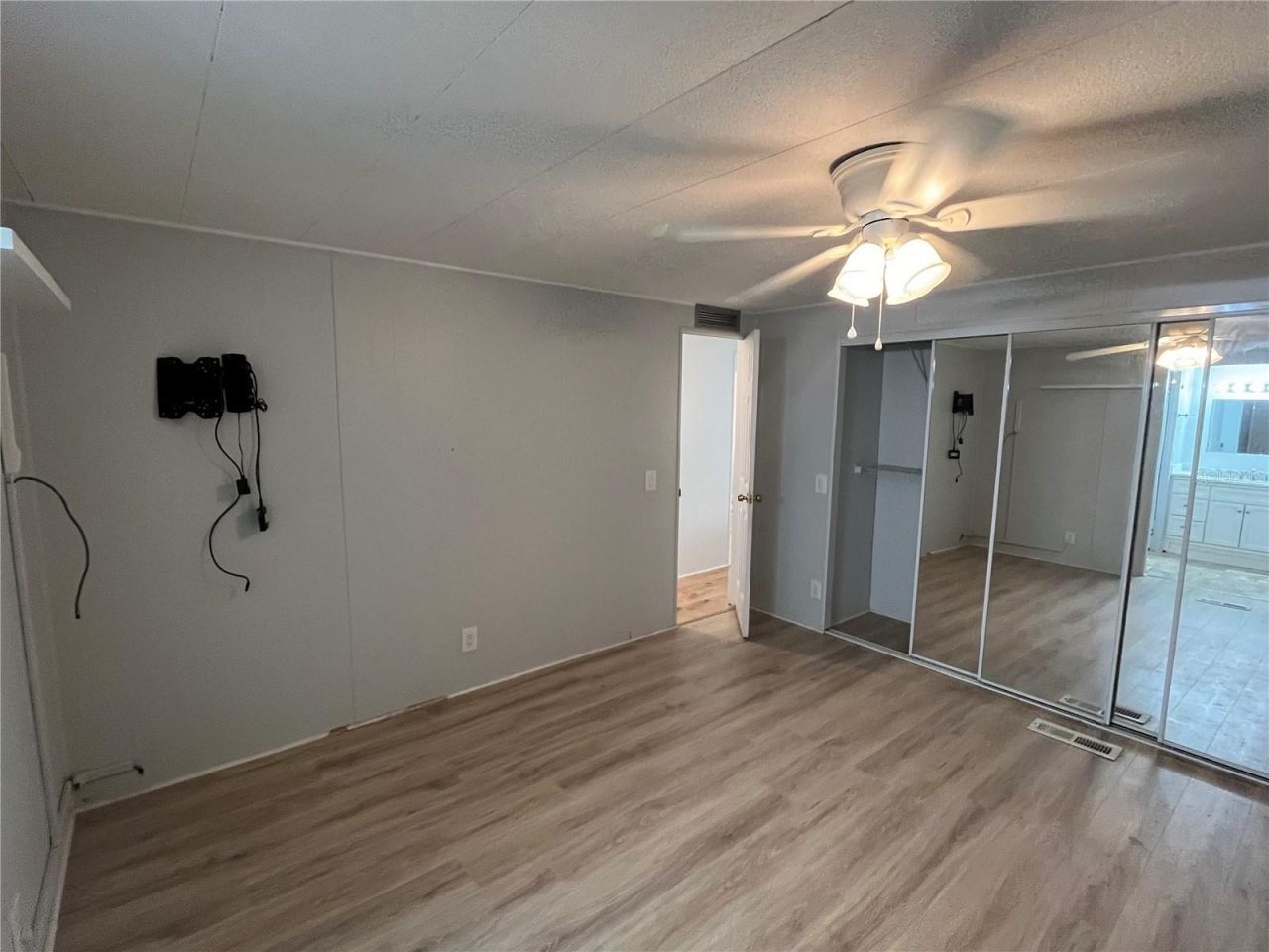 107 Roma Road, Venice, FL 34285 Photo