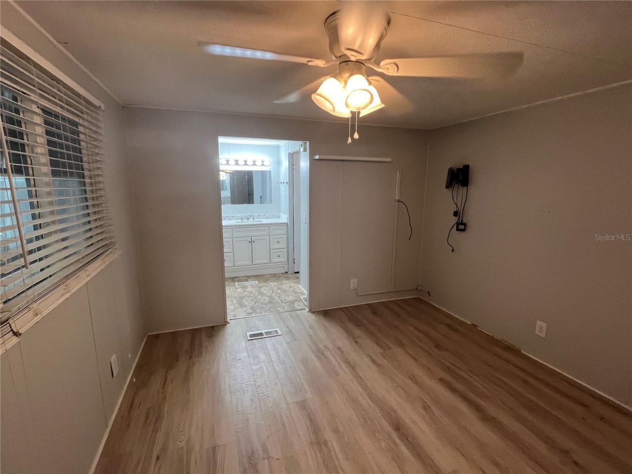 107 Roma Road, Venice, FL 34285 Photo