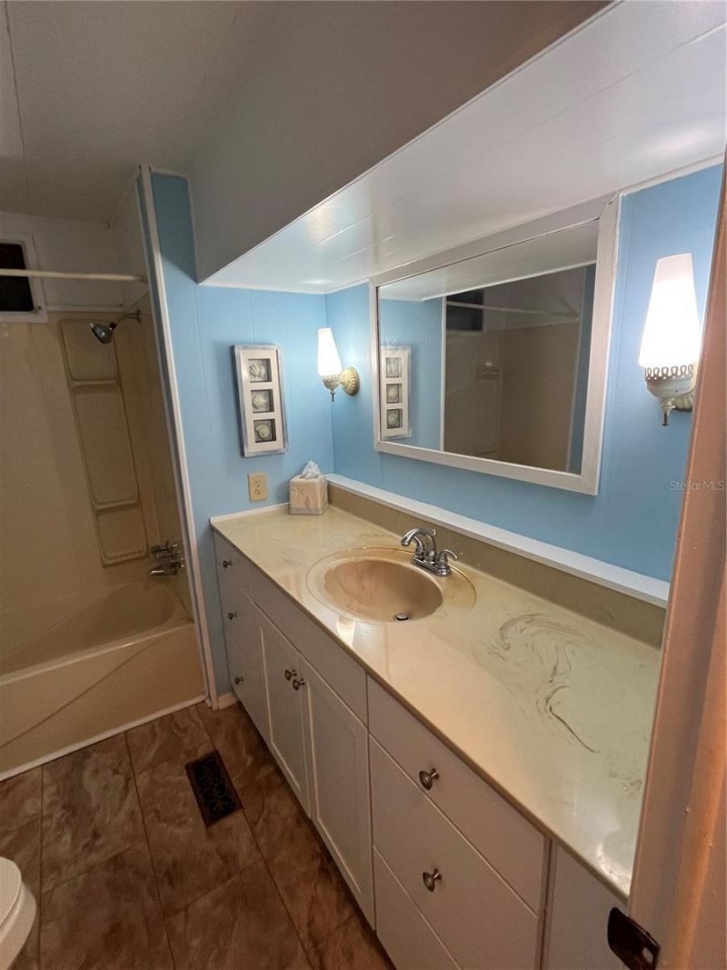 107 Roma Road, Venice, FL 34285 Photo