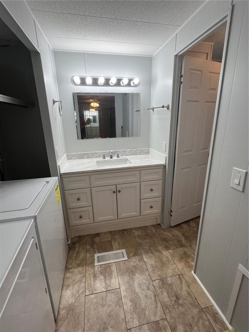 107 Roma Road, Venice, FL 34285 Photo