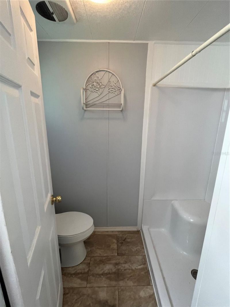 107 Roma Road, Venice, FL 34285 Photo