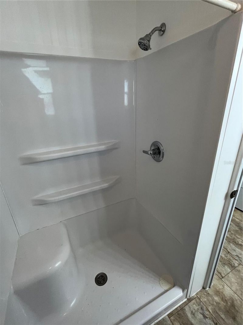 107 Roma Road, Venice, FL 34285 Photo
