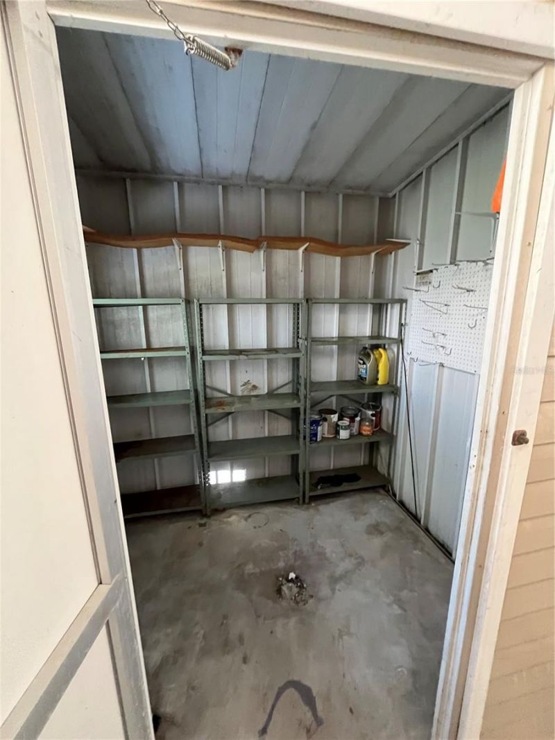 107 Roma Road, Venice, FL 34285 Photo