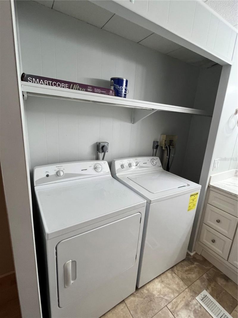 107 Roma Road, Venice, FL 34285 Photo