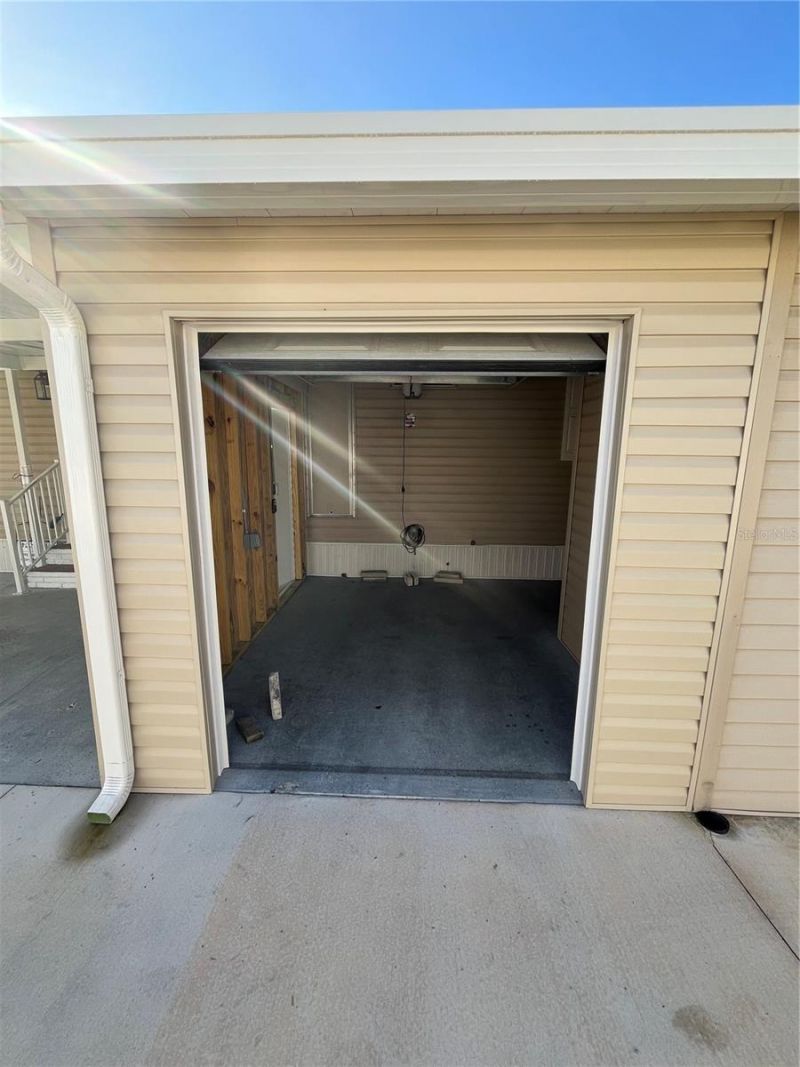 107 Roma Road, Venice, FL 34285 Photo