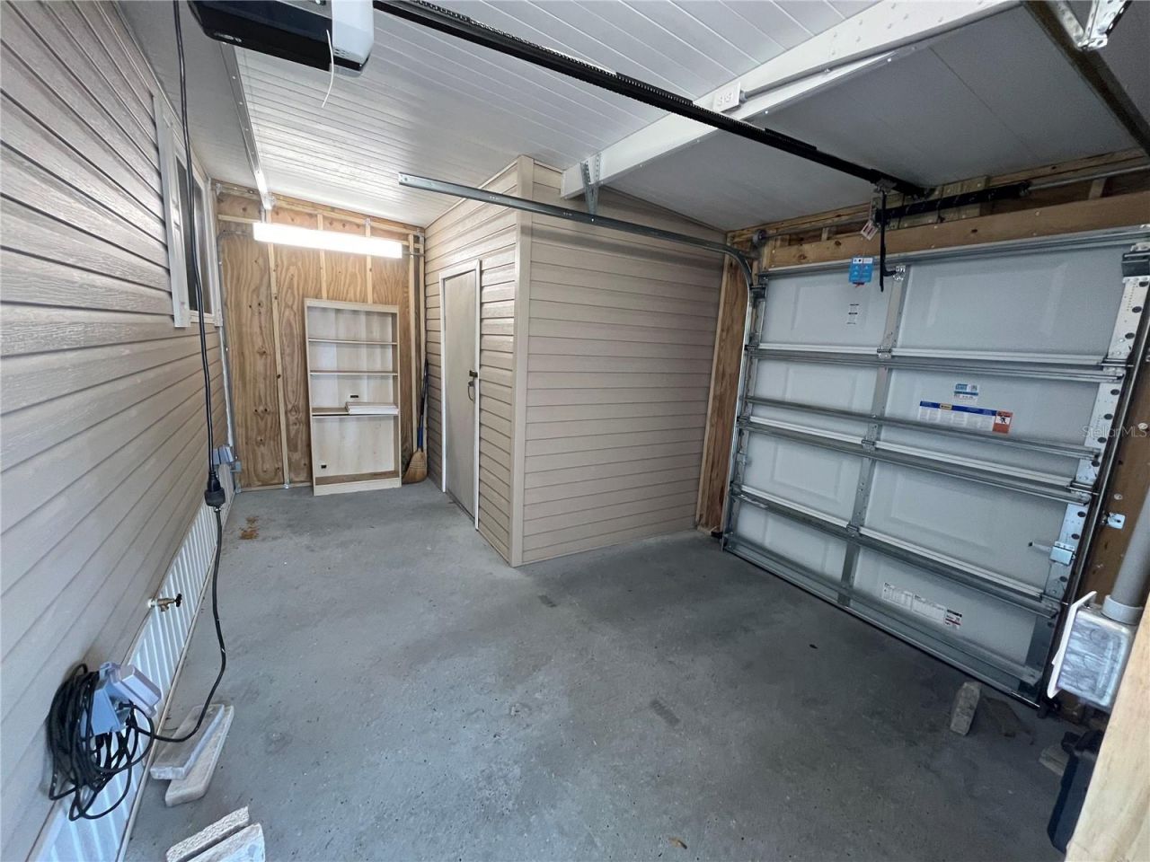 107 Roma Road, Venice, FL 34285 Photo