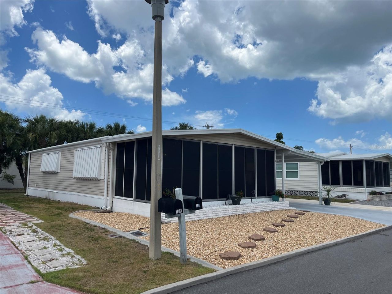 107 Roma Road, Venice, FL 34285 Photo
