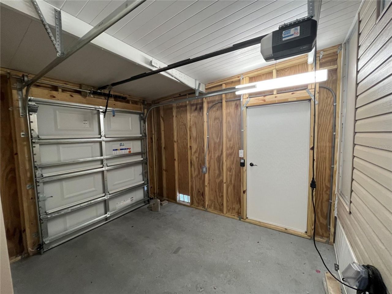 107 Roma Road, Venice, FL 34285 Photo