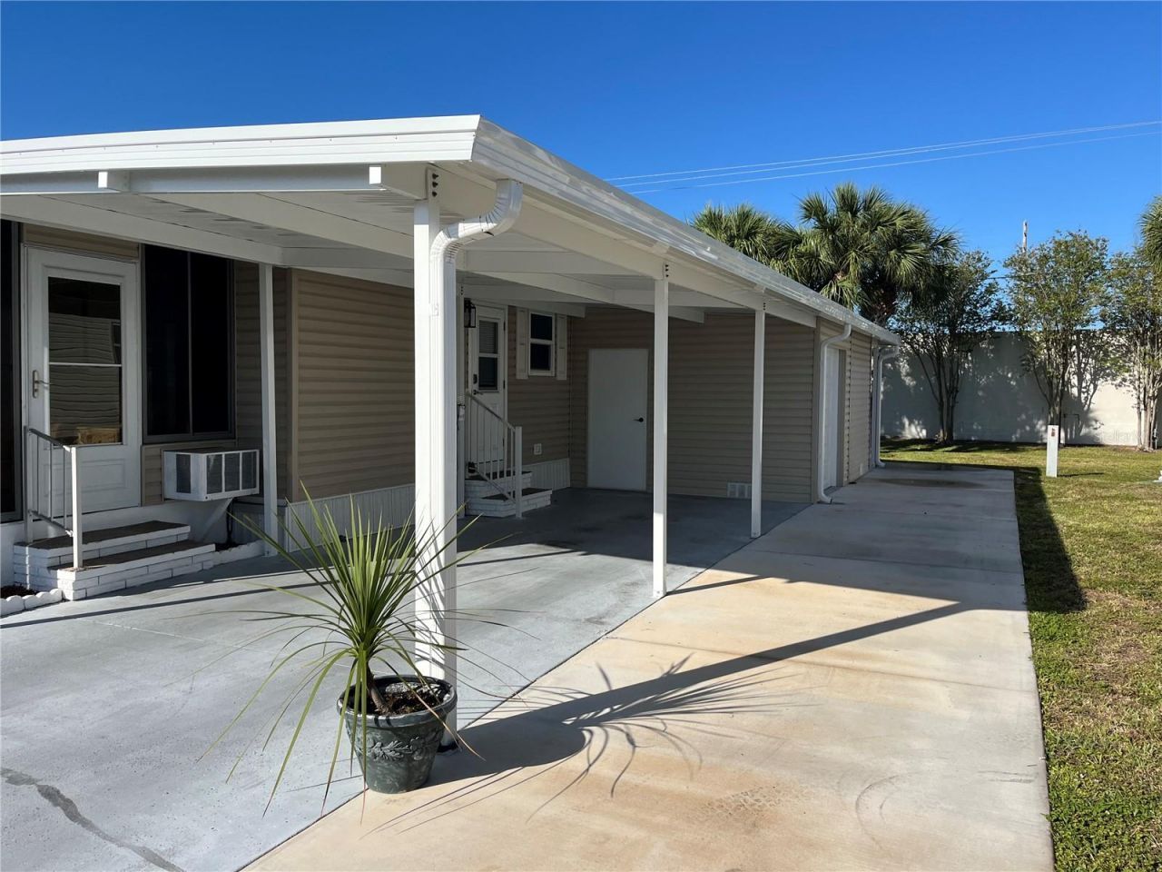 107 Roma Road, Venice, FL 34285 Photo