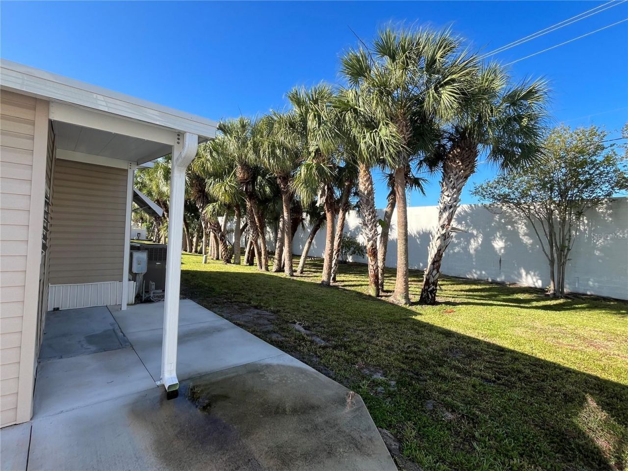 107 Roma Road, Venice, FL 34285 Photo