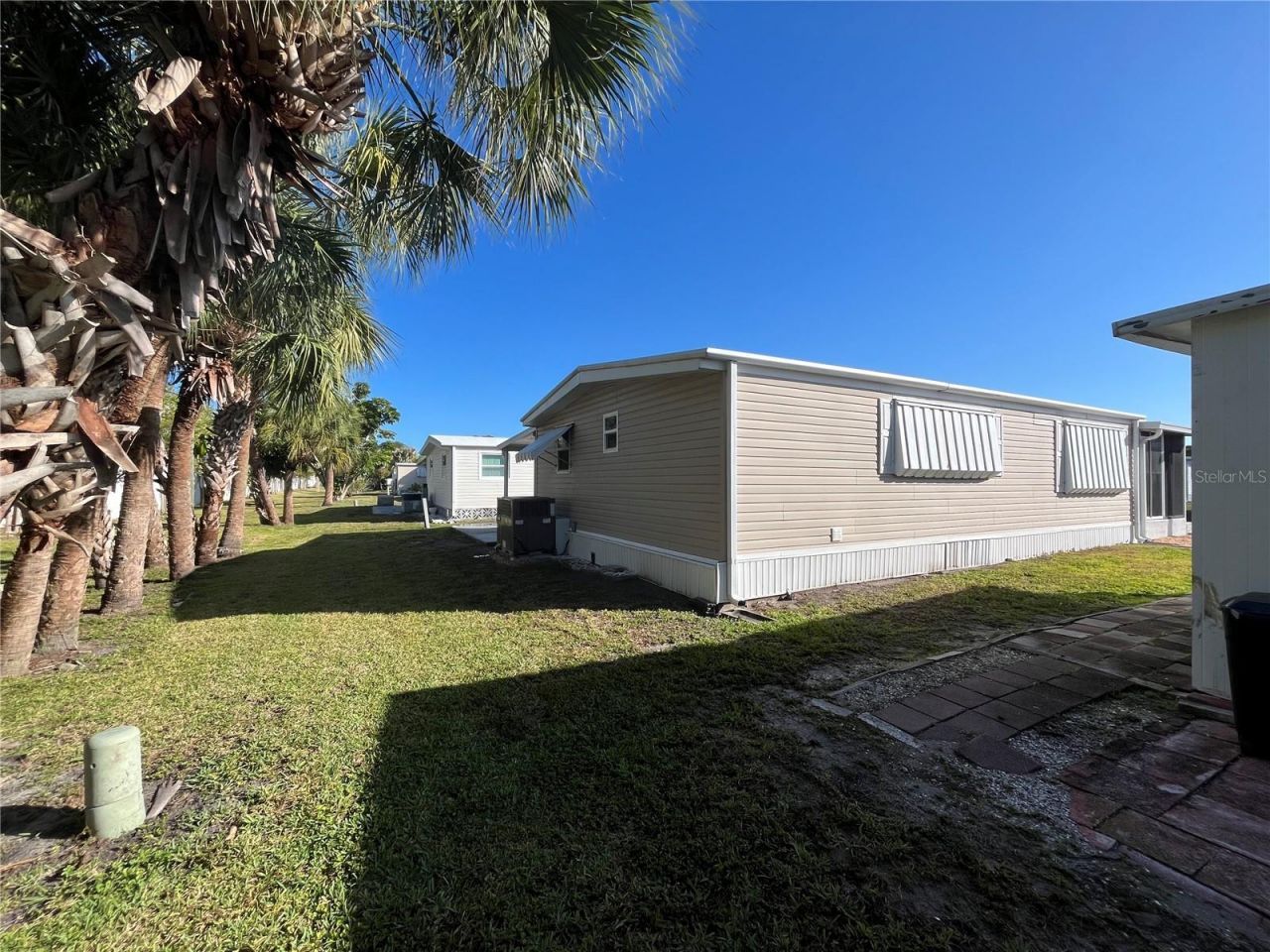 107 Roma Road, Venice, FL 34285 Photo