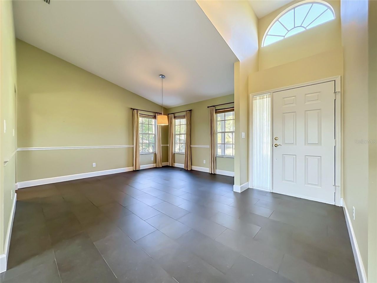 32936 Scenic Hills Drive , Mount Dora, FL 32757 Photo