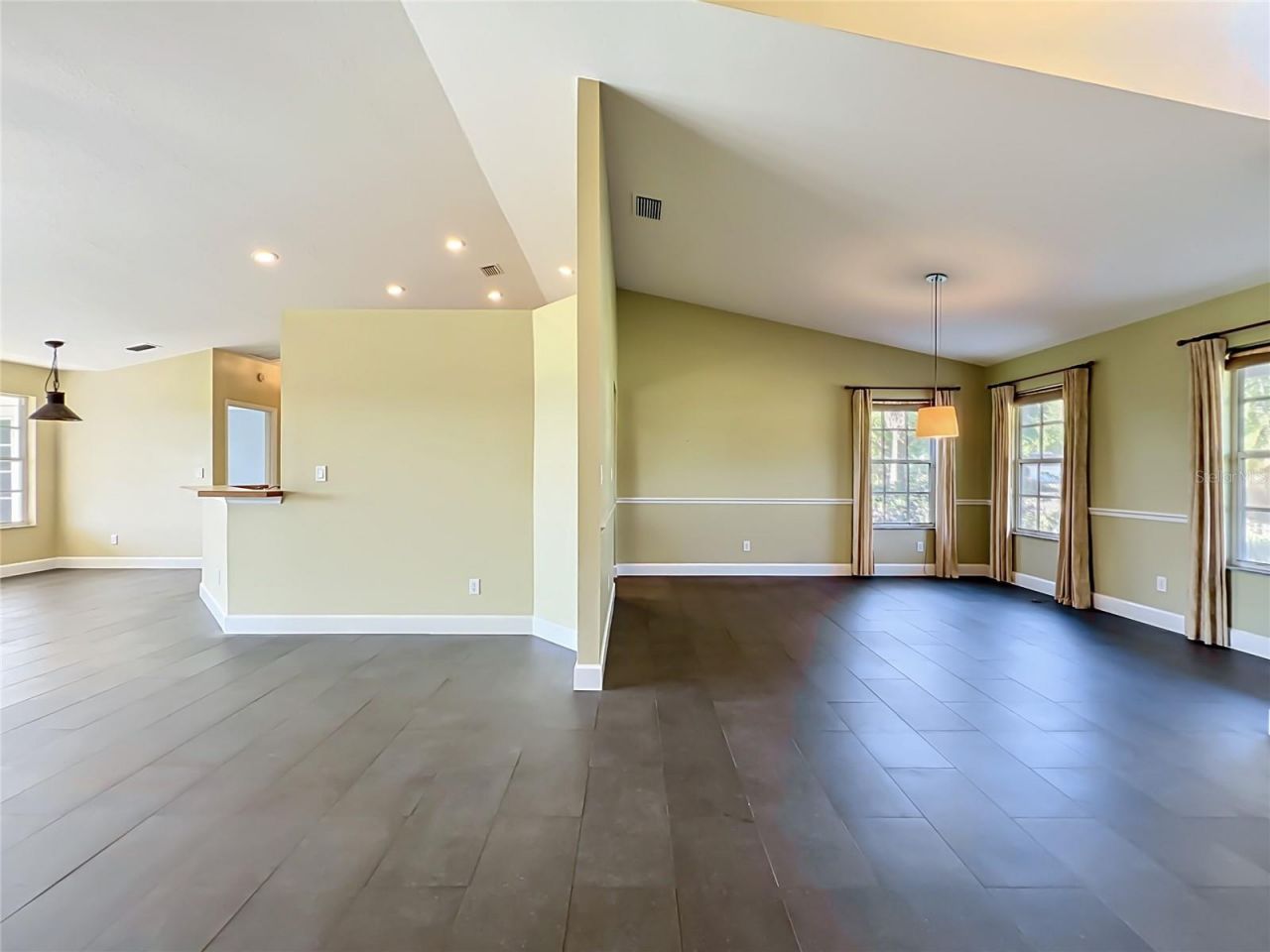 32936 Scenic Hills Drive , Mount Dora, FL 32757 Photo