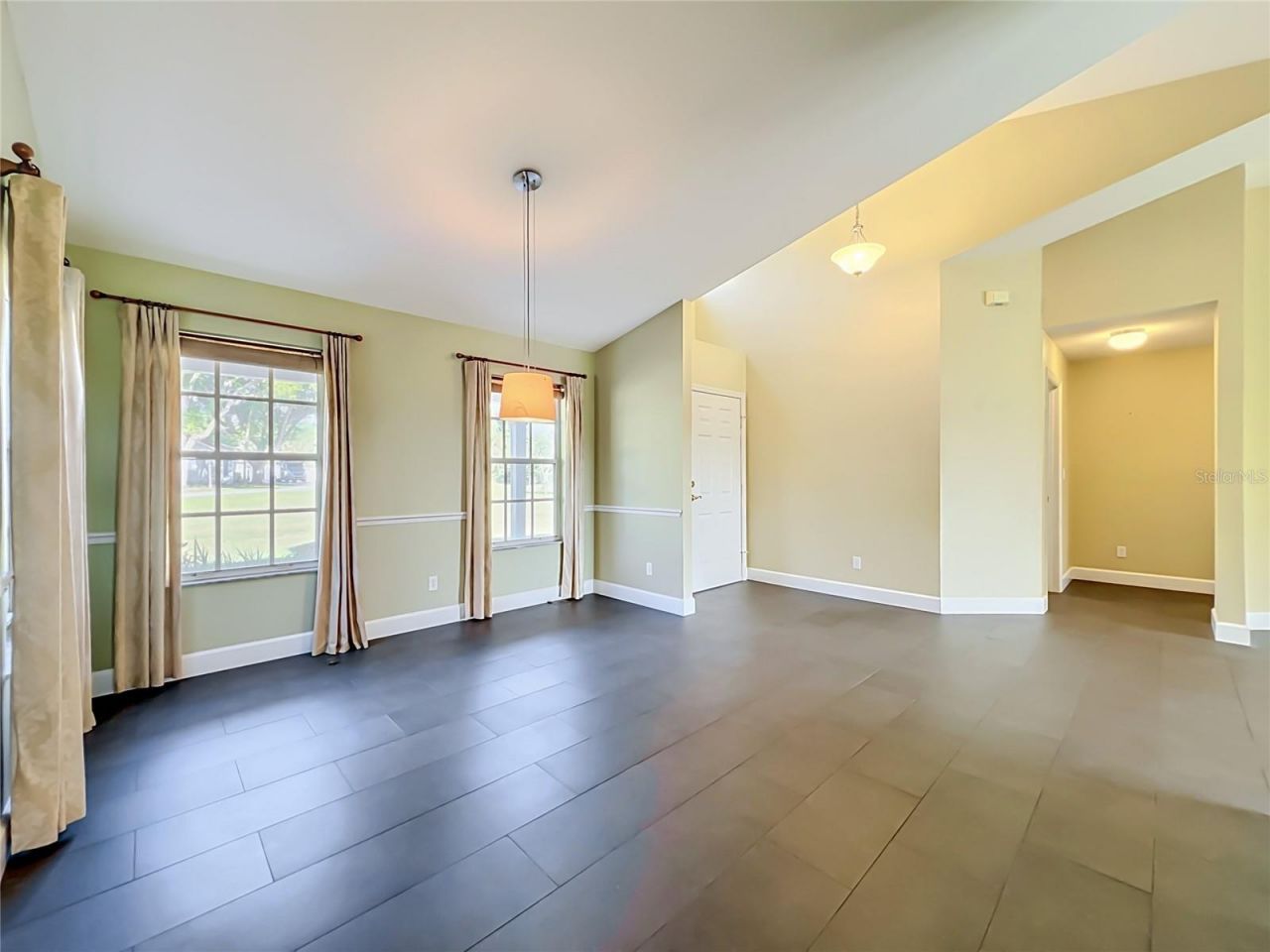 32936 Scenic Hills Drive , Mount Dora, FL 32757 Photo