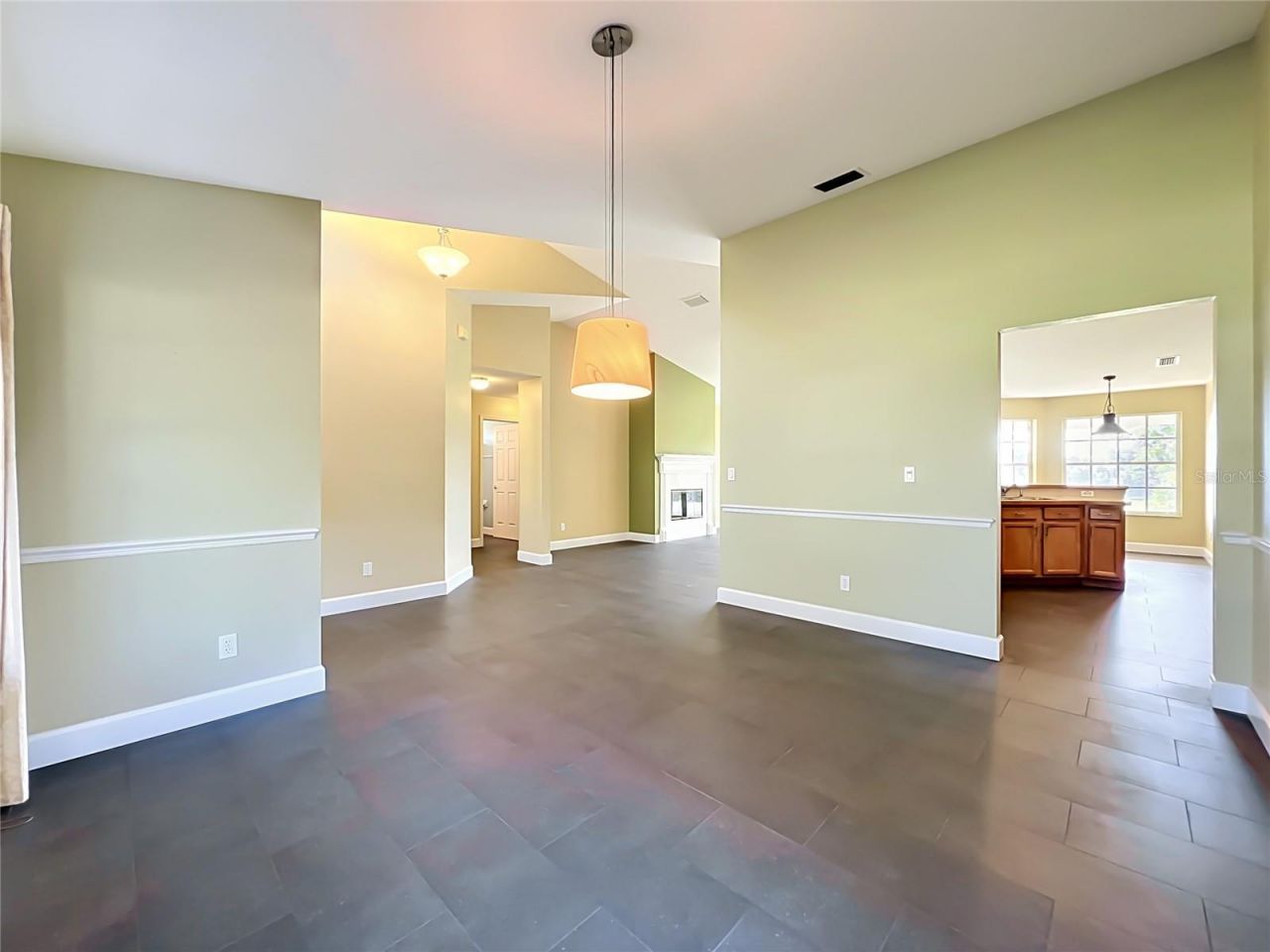 32936 Scenic Hills Drive , Mount Dora, FL 32757 Photo