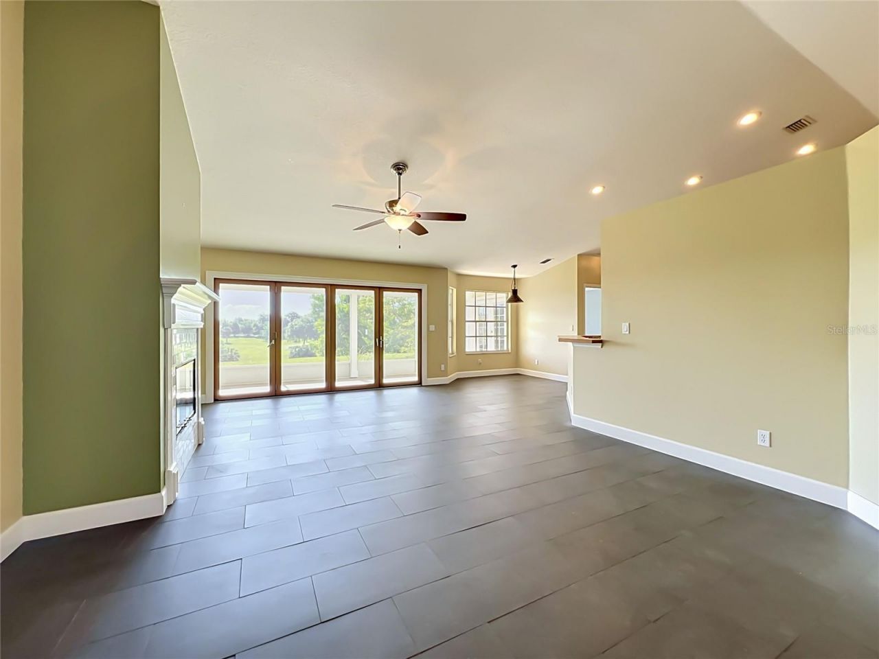 32936 Scenic Hills Drive , Mount Dora, FL 32757 Photo