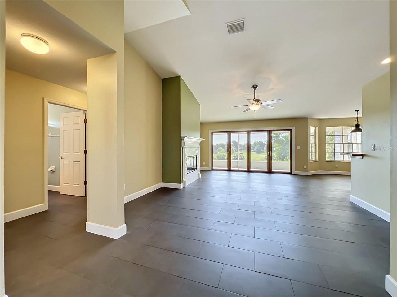 32936 Scenic Hills Drive , Mount Dora, FL 32757 Photo