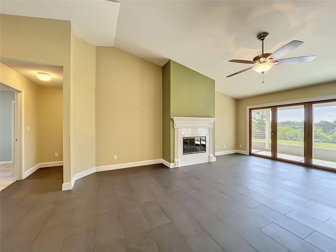 32936 Scenic Hills Drive , Mount Dora, FL 32757 Photo