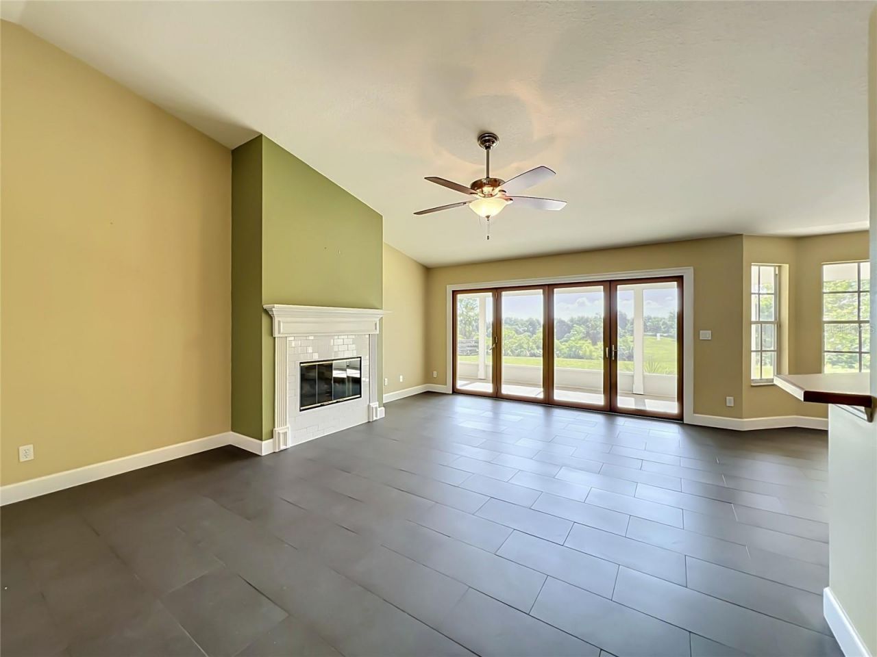 32936 Scenic Hills Drive , Mount Dora, FL 32757 Photo