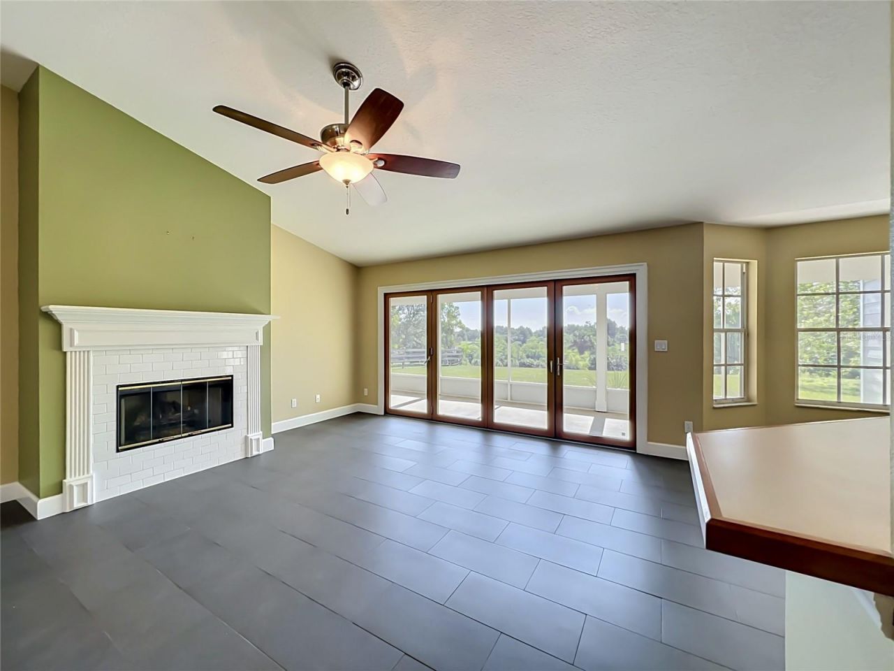 32936 Scenic Hills Drive , Mount Dora, FL 32757 Photo