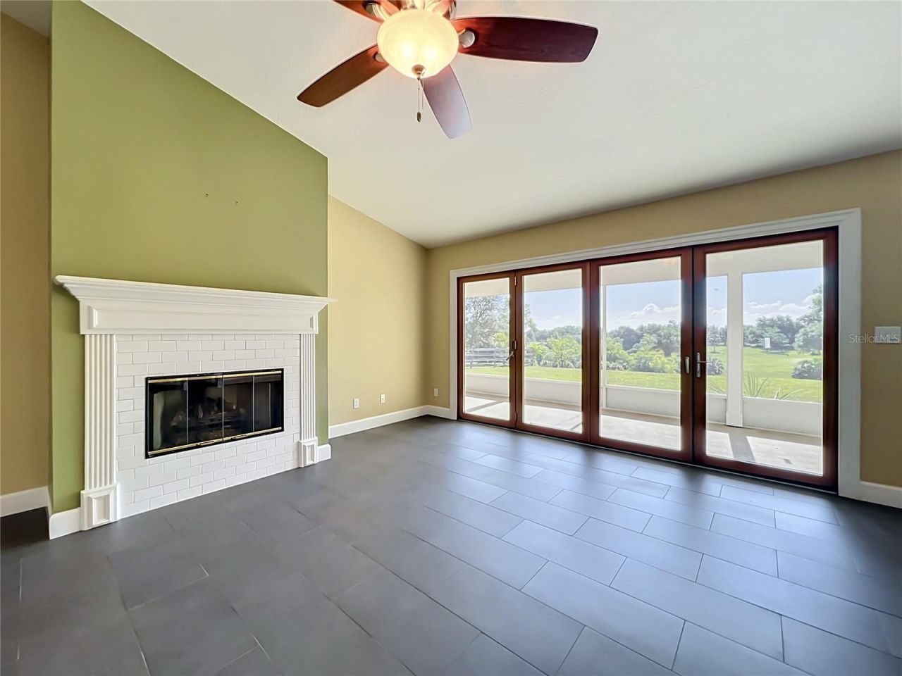 32936 Scenic Hills Drive , Mount Dora, FL 32757 Photo
