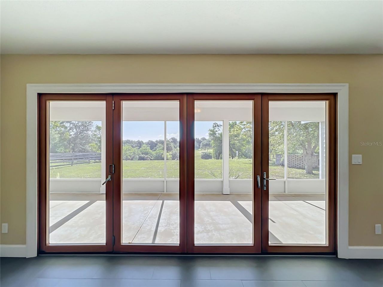 32936 Scenic Hills Drive , Mount Dora, FL 32757 Photo