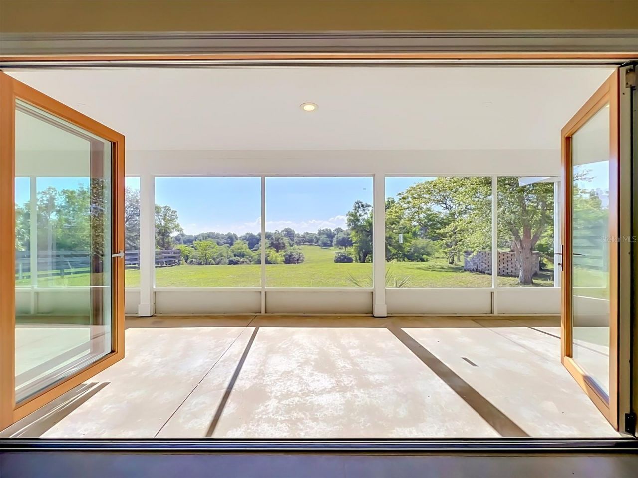 32936 Scenic Hills Drive , Mount Dora, FL 32757 Photo
