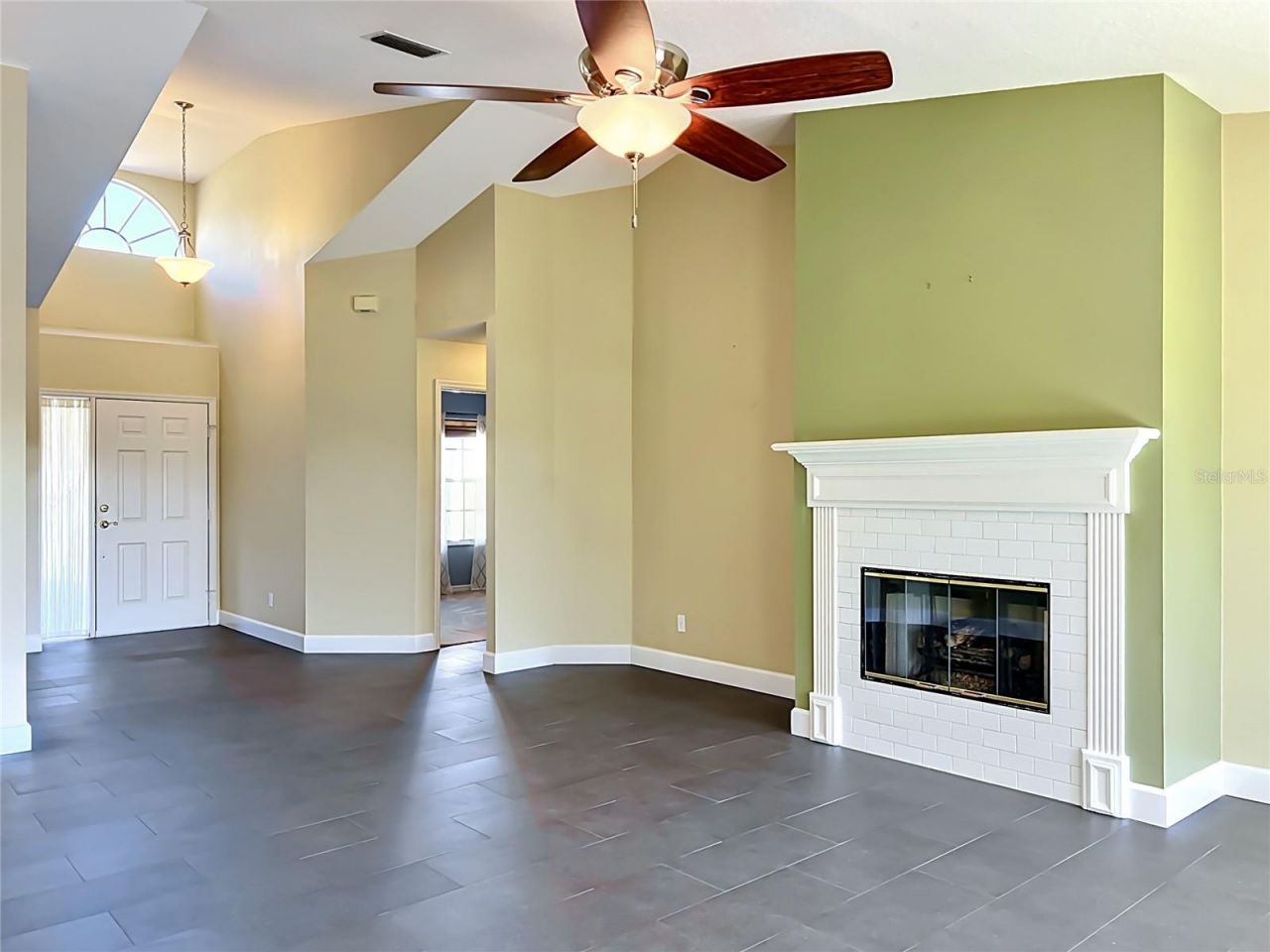 32936 Scenic Hills Drive , Mount Dora, FL 32757 Photo