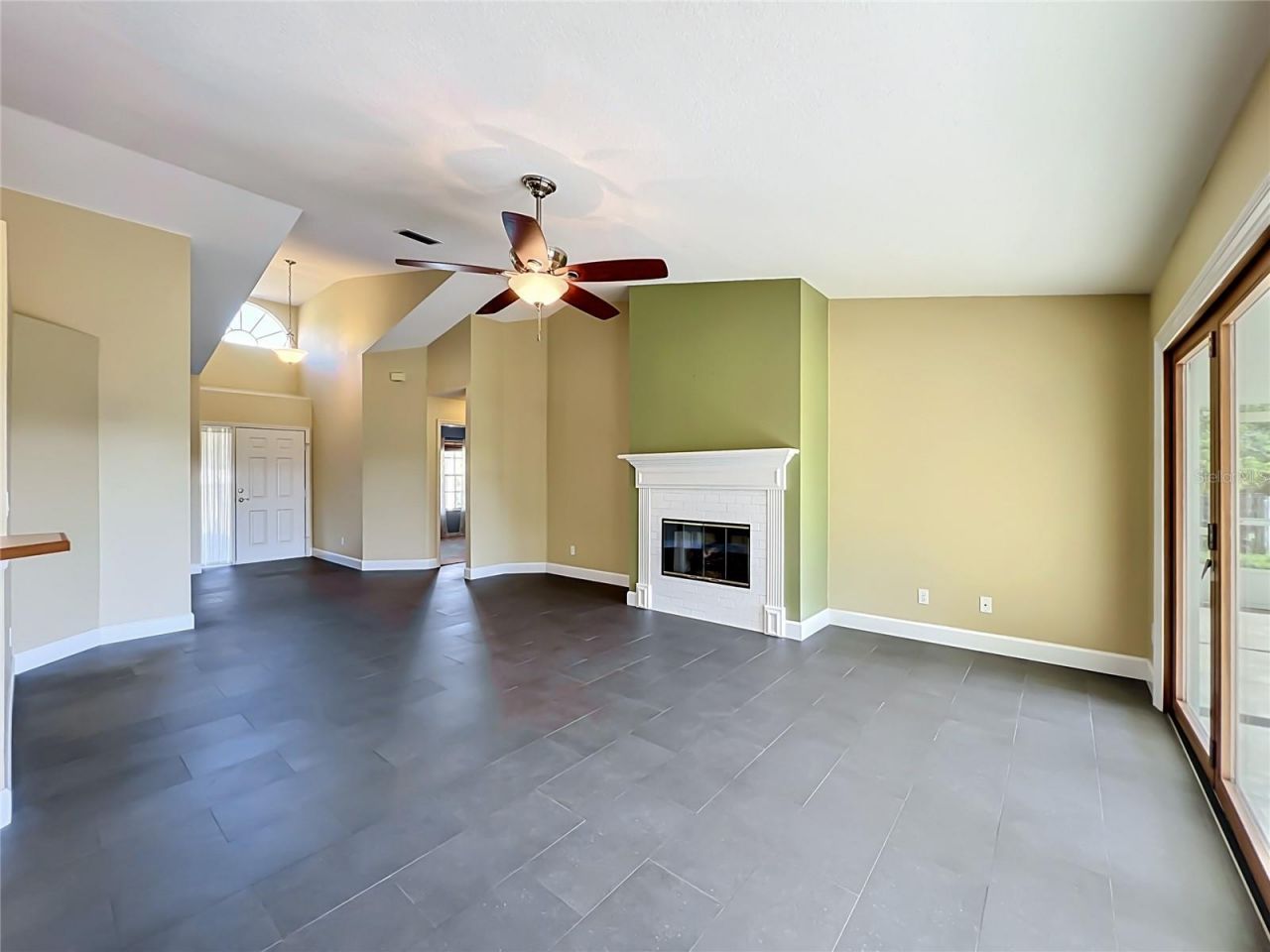 32936 Scenic Hills Drive , Mount Dora, FL 32757 Photo