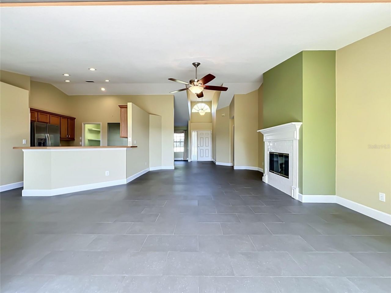 32936 Scenic Hills Drive , Mount Dora, FL 32757 Photo