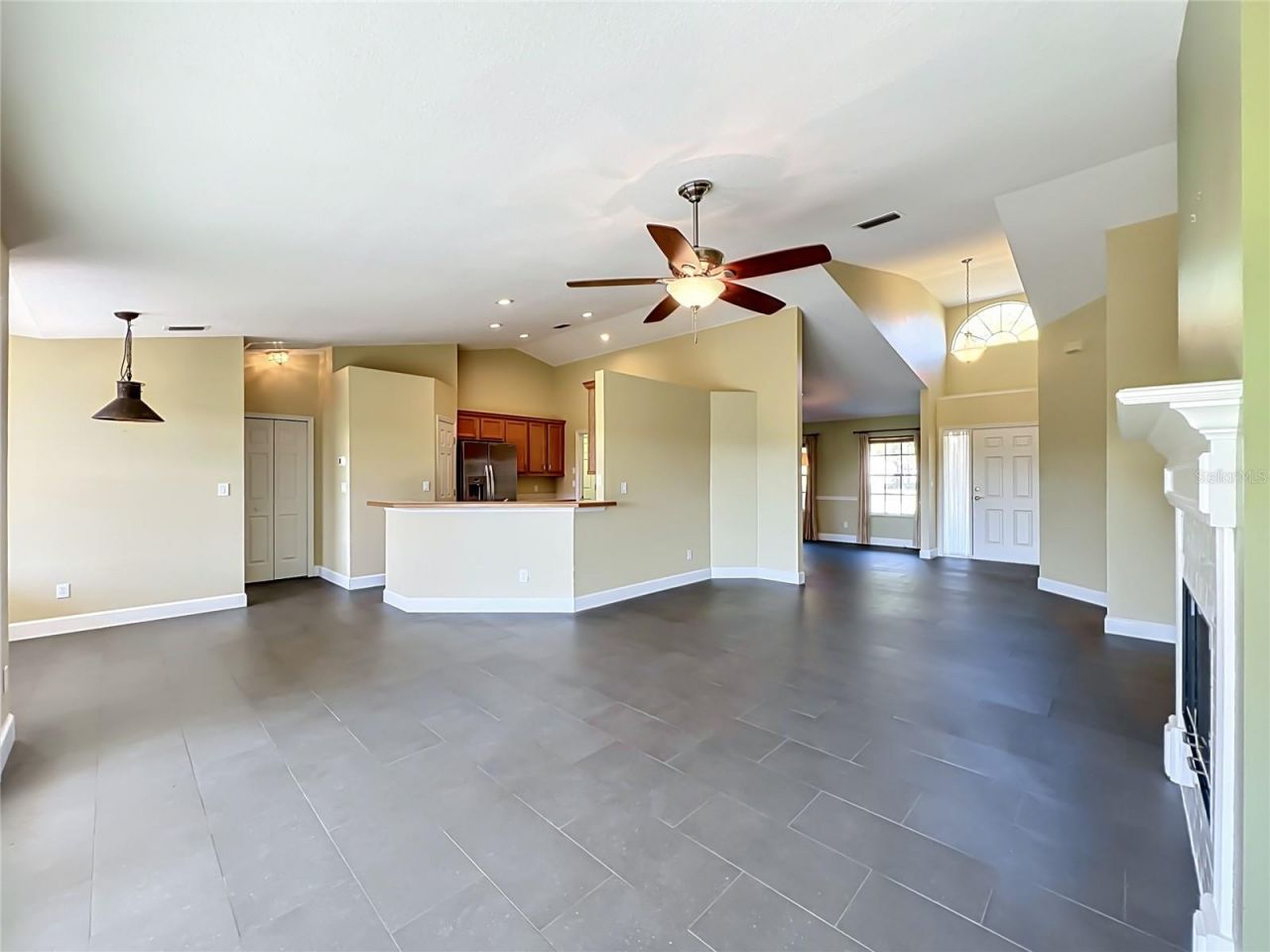 32936 Scenic Hills Drive , Mount Dora, FL 32757 Photo