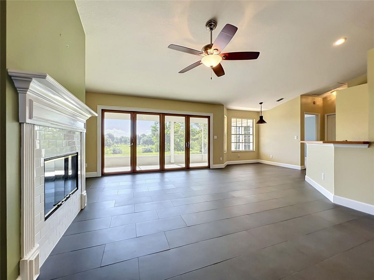 32936 Scenic Hills Drive , Mount Dora, FL 32757 Photo