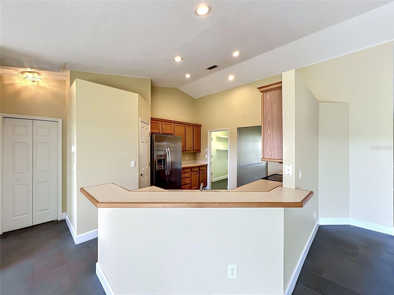 32936 Scenic Hills Drive , Mount Dora, FL 32757 Photo