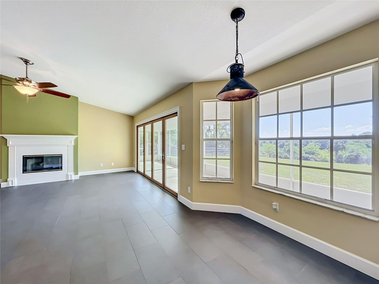 32936 Scenic Hills Drive , Mount Dora, FL 32757 Photo