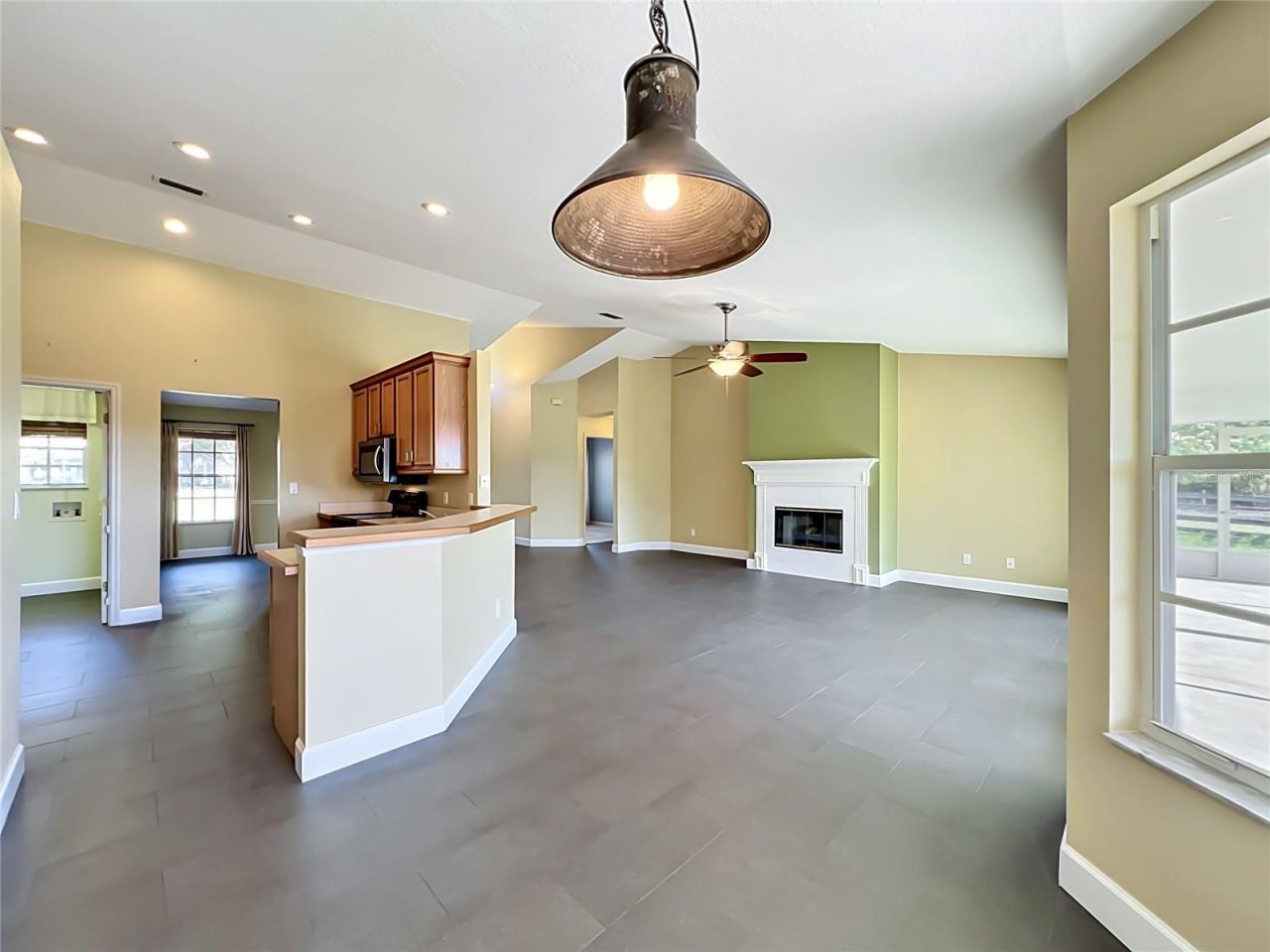 32936 Scenic Hills Drive , Mount Dora, FL 32757 Photo