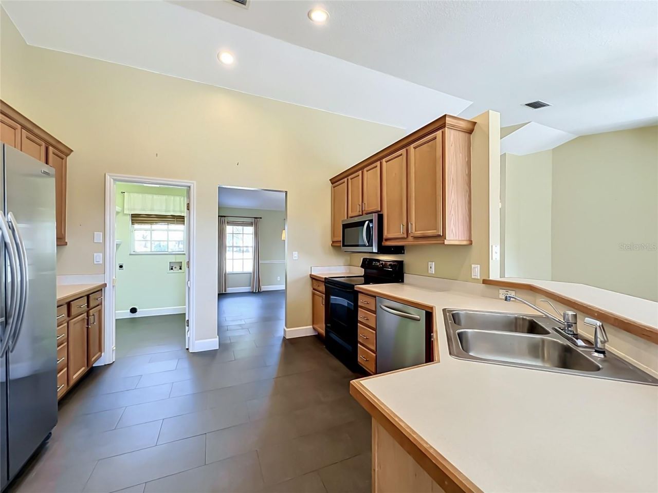 32936 Scenic Hills Drive , Mount Dora, FL 32757 Photo