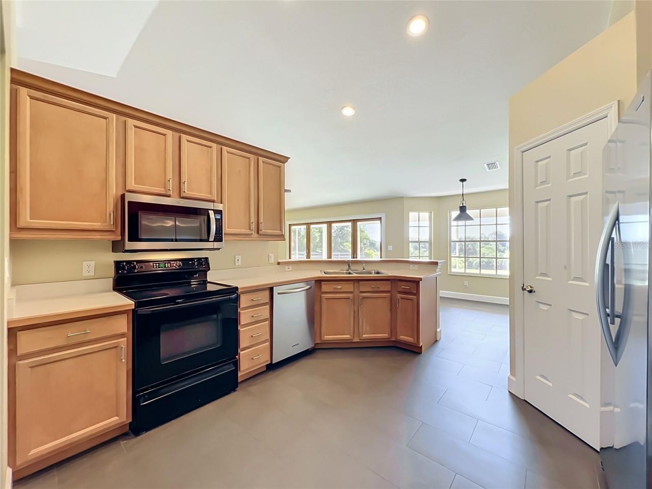 32936 Scenic Hills Drive , Mount Dora, FL 32757 Photo