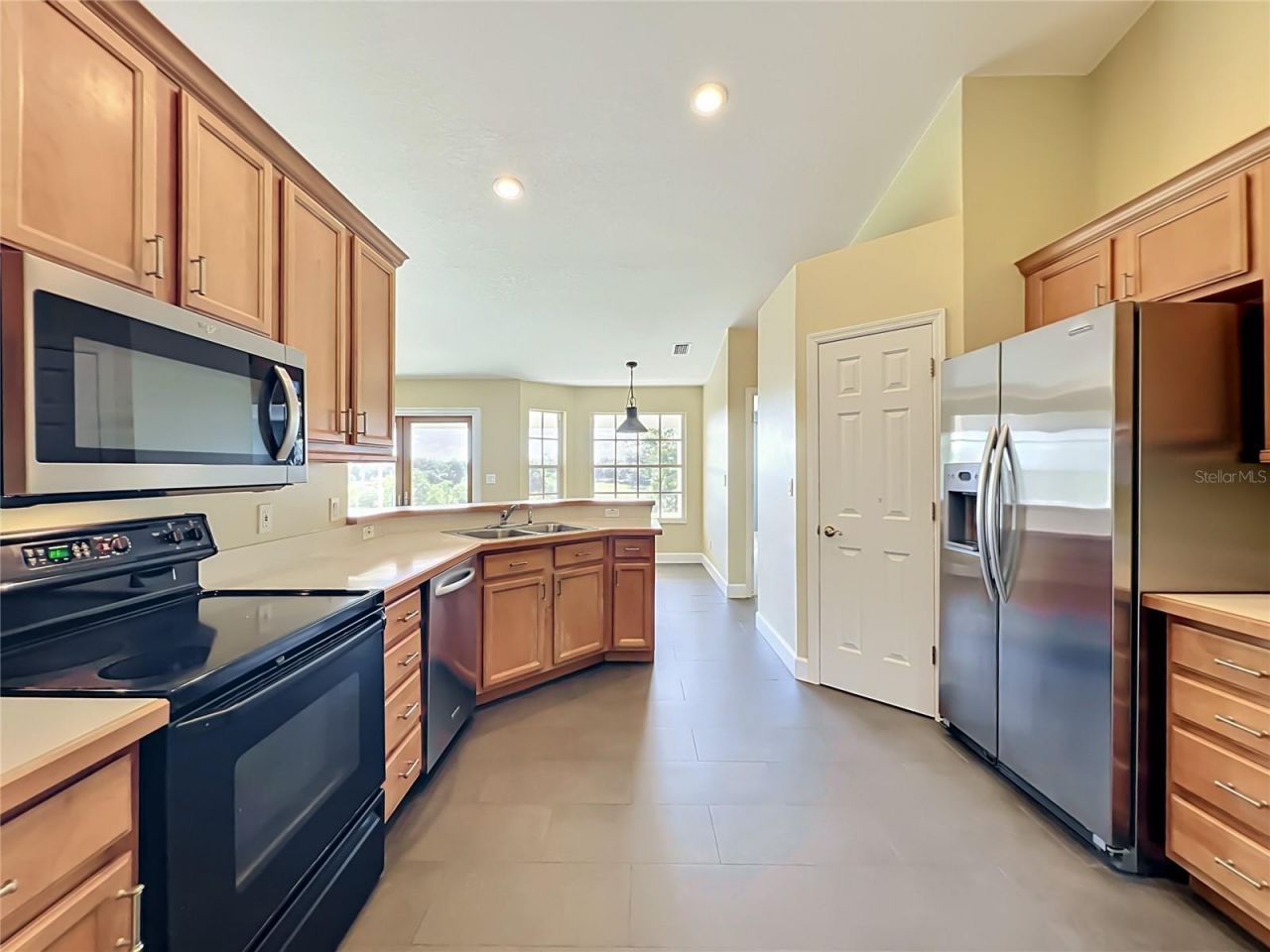 32936 Scenic Hills Drive , Mount Dora, FL 32757 Photo